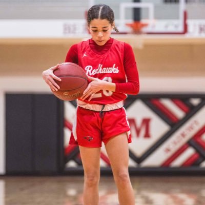 Minnehaha Academy/North Tartan/2029/Basketball…Volleyball…Track…Gymnastics