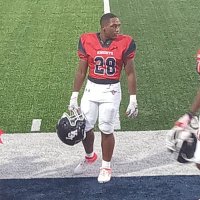 Kaydin Paul (@kaydinpaul07) 's Twitter Profile