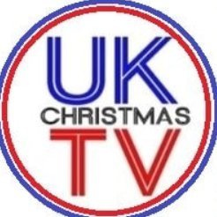 Bringing you news of what you can expect to see on UK Freeview TV at Christmas (& other Freeview TV News) brought to you by @moodyblue2 Gillingham FC ST Holder