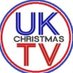 UK Christmas TV (Freeview) (@UKChristmasTV) Twitter profile photo