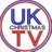 @UKChristmasTV