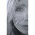 roxalana (@xsentya) Twitter profile photo roxalana (@xsentya) Twitter profile photo