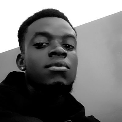 Wils_Ds's profile picture. 