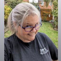 Abbs (@mtbpixie) 's Twitter Profile