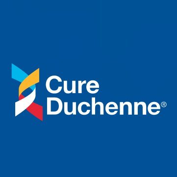 CureDuchenne Profile Picture