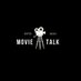 Movie Talk (@movietalk93) Twitter profile photo Movie Talk (@movietalk93) Twitter profile photo