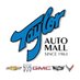 Taylor AutoMall (@taylorautomall) Twitter profile photo Taylor AutoMall (@taylorautomall) Twitter profile photo
