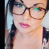 accredited atheist trainer ™️ (@shann_q0) 's Twitter Profile