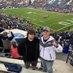 Sean Mendenhall (@true_blue_sean) Twitter profile photo Sean Mendenhall (@true_blue_sean) Twitter profile photo