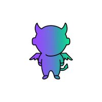 Doodle Devils (@doodledevils) Twitter profile photo