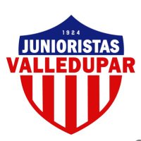 Junioristas Valledupar(@JunioristasVpar) 's Twitter Profile Photo