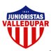 Junioristas Valledupar (@junioristasvpar) Twitter profile photo Junioristas Valledupar (@junioristasvpar) Twitter profile photo
