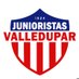 Junioristas Valledupar (@JunioristasVpar) Twitter profile photo