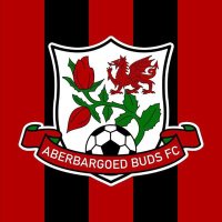 Aberbargoed Buds FC(@officialbuds) 's Twitter Profile Photo