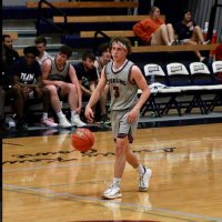 Camden Carr (@carr_camden) 's Twitter Profile Photo