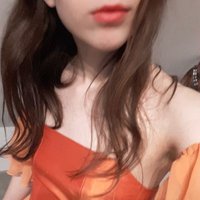 Lady McBain🇩🇪 (@rooneyeastwood) 's Twitter Profile Photo Lady McBain🇩🇪 (@rooneyeastwood) 's Twitter Profile Photo