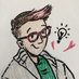 Tyler Colbourne (He/They) (@teejohnny) Twitter profile photo Tyler Colbourne (He/They) (@teejohnny) Twitter profile photo