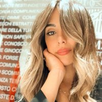 Howell Kemmer-Rogahn (@hrogahn43044) 's Twitter Profile