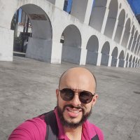 Pedro Henrique Carmona (@phbcarmona) 's Twitter Profile