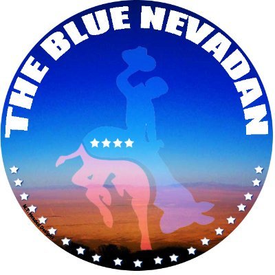 thebluenevadan Profile Picture