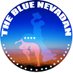 The Blue Nevadan (@thebluenevadan) Twitter profile photo The Blue Nevadan (@thebluenevadan) Twitter profile photo