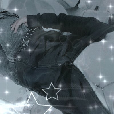 giuss_lol's profile picture. ⁰⁵/⁰⁴/⁰⁵ - i’m just a fvcking broken musician - ig : giu_h8tes_u ; side : @letsdance_mlm