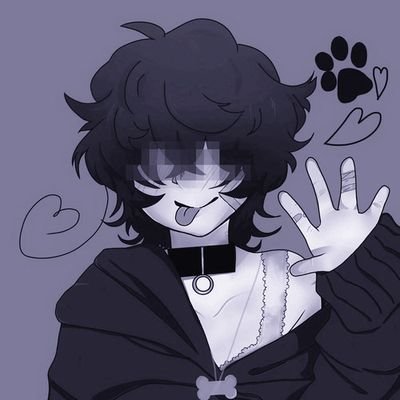 Just someone that exists. I retweet random stuff often. Hope ya enjoy brother.