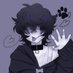 Nyxeti (@nyxamine) Twitter profile photo Nyxeti (@nyxamine) Twitter profile photo