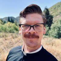 Fr. Ron Offringa ⚓️ (@ronoffringa) 's Twitter Profile