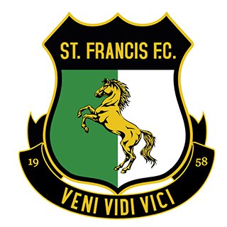 St.Francis FC Profile