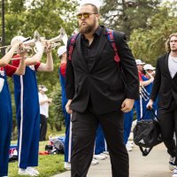 Bryce Cabeldue (@bcabeldue01) 's Twitter Profile