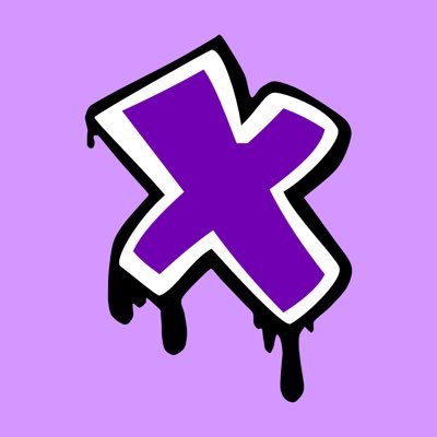 Streamer and content creator. ExyleTV on all platforms