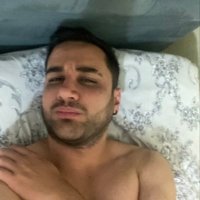 Şevki Arslan (@sevk1_) Twitter profile photo
