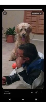 ksjl3754's profile picture. 