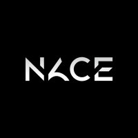 NACE(@naceventures) 's Twitter Profileg