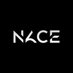 NACE (@naceventures) Twitter profile photo NACE (@naceventures) Twitter profile photo