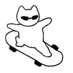 Micmic1009_'s profile picture. OT7💜⟭⟬⁷