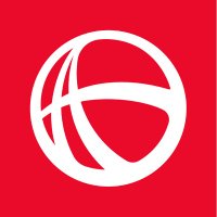 Atlanta Sports Council (@atlsportscncl) 's Twitter Profile