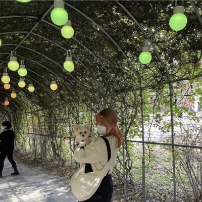 Yuzu86018256324's profile picture. Dカップ/新宿の高校教師/結構M/最近、婚約破棄なって寂しいから誰か遊ぼー笑！仕事終わりに会えるせふれ欲しい〜〜らいん待ってるね→https://t.co/G92bfjbPKD