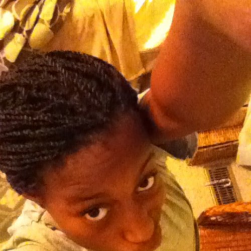 isbellaharden's profile picture. hi