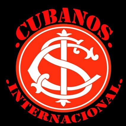 Meu novo twitter: @matheuscinter