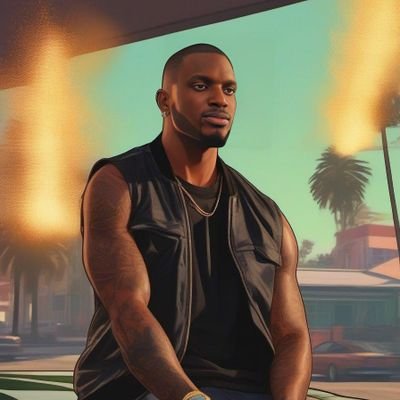 iamdico_'s profile picture. ?!?!?!