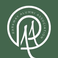 Parkway Alumni Association(@ParkwayAlumni) 's Twitter Profile Photo