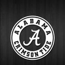 Anthony Ranallo - @aranallo56 - Twitter