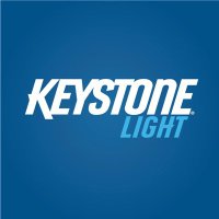 Keystone Light (@keystonelightus) 's Twitter Profile