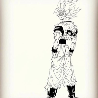 GabrielMonrro17's profile picture. 