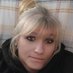 🧡🦋Cindy Epps🦋🧡 (@cindye_09) Twitter profile photo 🧡🦋Cindy Epps🦋🧡 (@cindye_09) Twitter profile photo