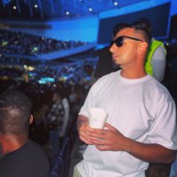 20 TIMES 🏆 (@fizzychaudhary) 's Twitter Profile
