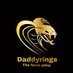 Daddyrings_