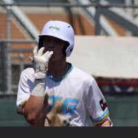 Kyle Suarez (@kyle77suarez) 's Twitter Profile